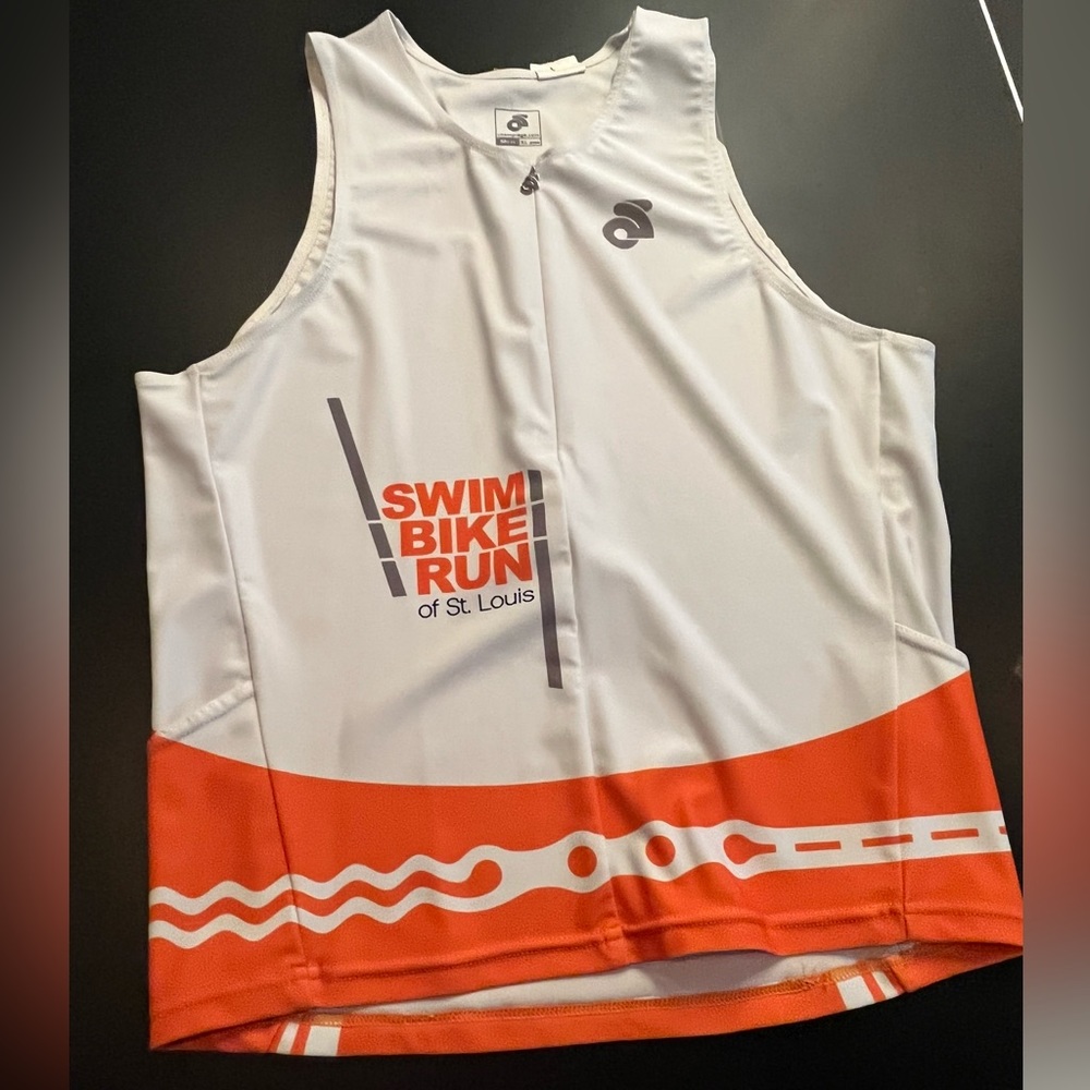 🚴‍♂️Champion System🚴‍♂️Men’s Cycling Jersey